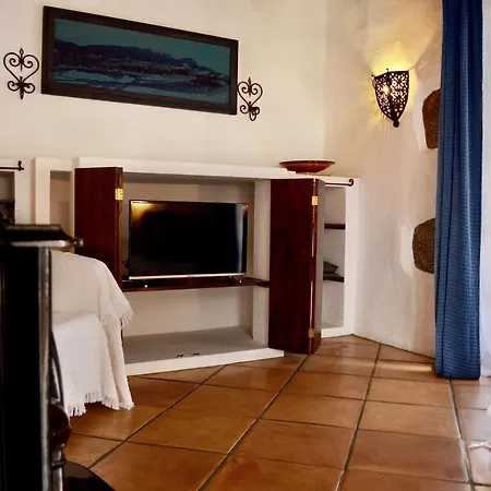 Holiday home Stylish House In A Real With Private Garden *